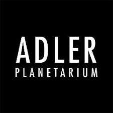 Adler Planetarium