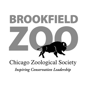 Brookfield Zoo