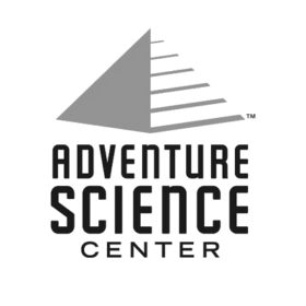 Adventure Science Center