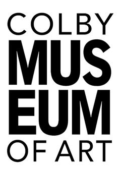 Colby College Museum of Art