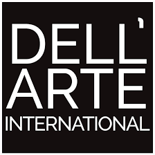 Dell’Arte International