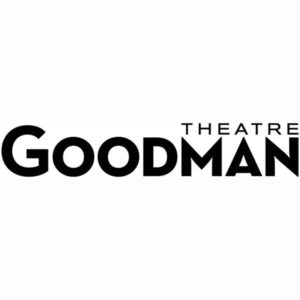 Goodman Theatre