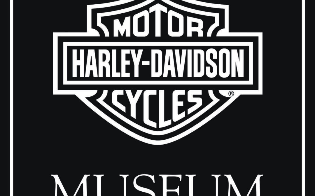 Harley-Davidson Museum