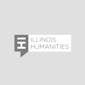 Illinois Humanities