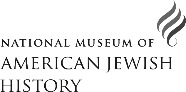 National Museum of American Jewish History