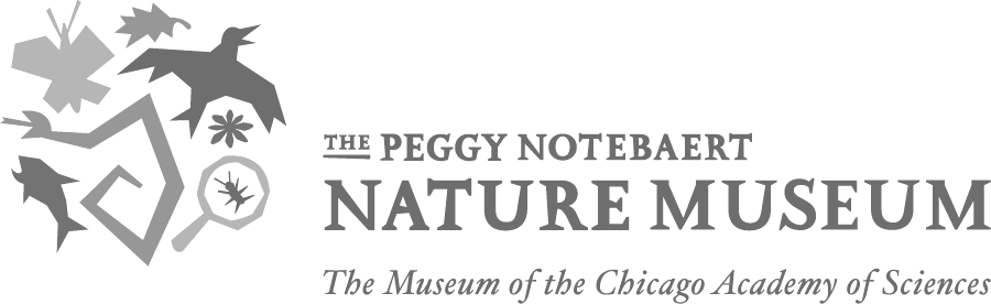 Peggy Notebaert Nature Museum