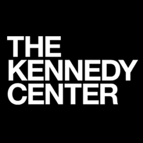 Kennedy Center