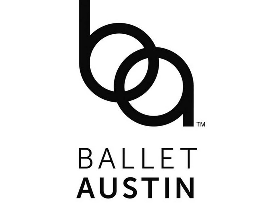 Ballet Austin