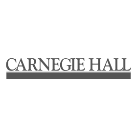 Carnegie Hall