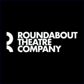 Roundabout Theatre Company