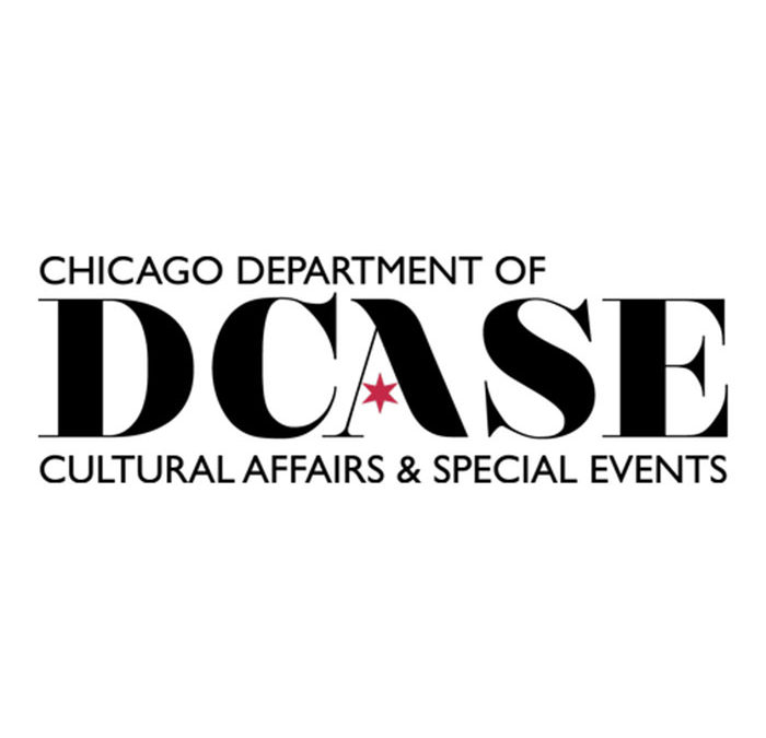 Department of Cultural Affairs & Special Events