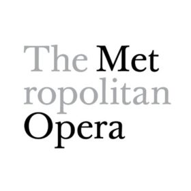 Metropolitan Opera