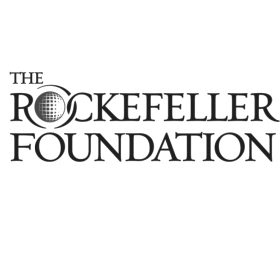 Rockefeller Foundation