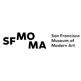 San Francisco Museum of Modern Art