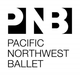 Pacific Northwest Ballet