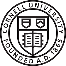 Cornell University