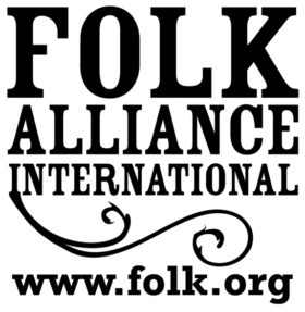 Folk Alliance International