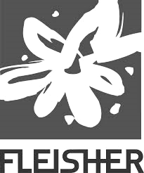 Fleisher Art Memorial