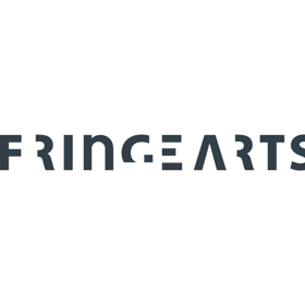 FringeArts