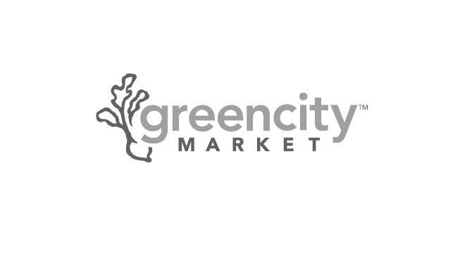 Green City Market