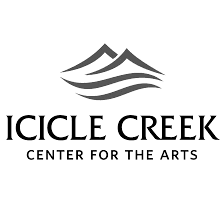 Icicle Creek Center for the Arts