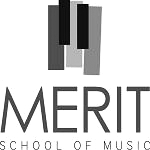 Merit School of Music