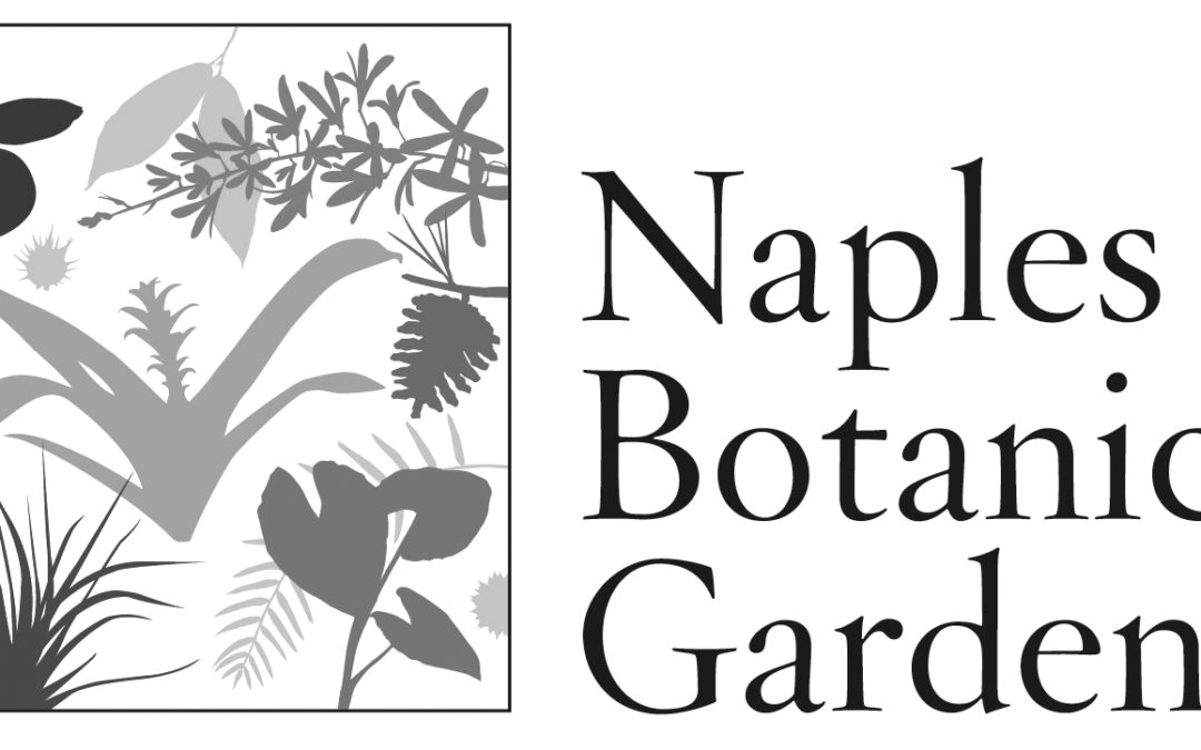 Naples Botanical Garden