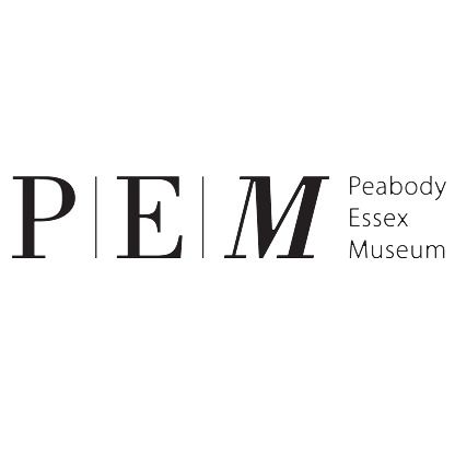 Peabody Essex Museum