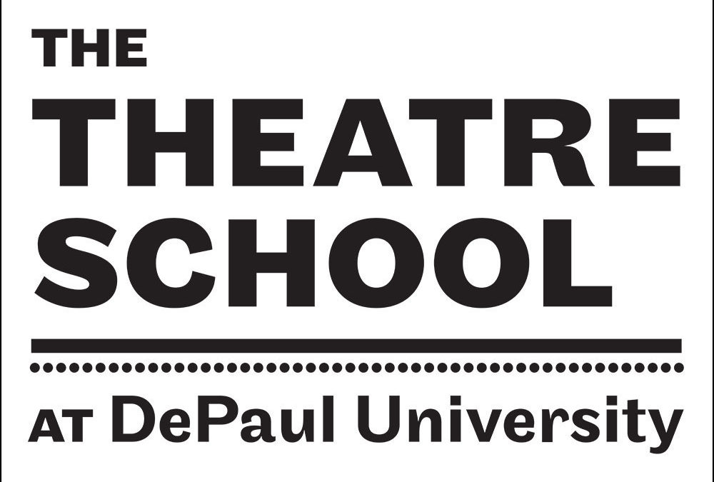 Theatre School at DePaul University