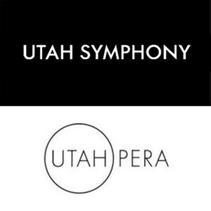 Utah Symphony | Utah Opera