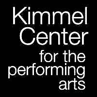 Kimmel Center for the Performing Arts