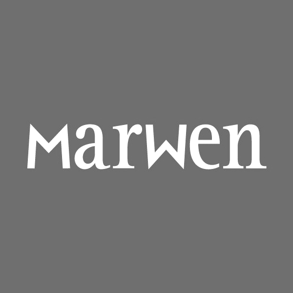 Marwen | Slover Linett