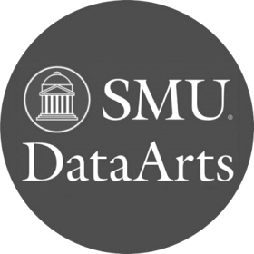 SMU DataArts