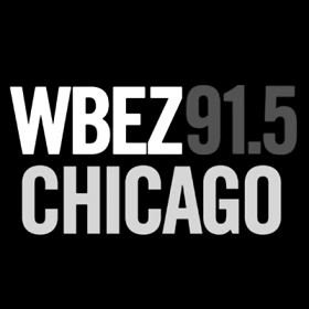 Chicago Public Media | WBEZ