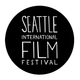 Seattle International Film Festival