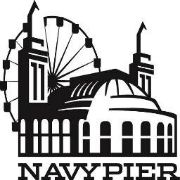 Navy Pier