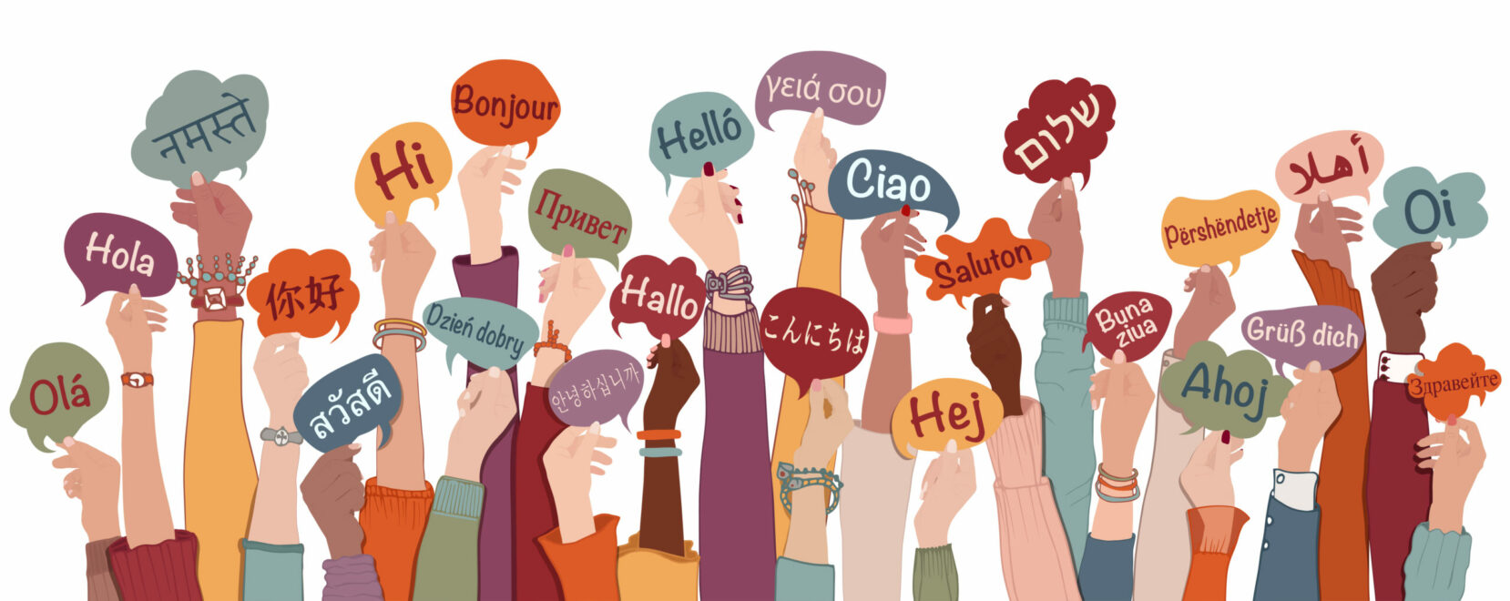 why-might-bilingual-spanish-speakers-choose-to-speak-in-english
